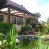 pergola-en-bois
