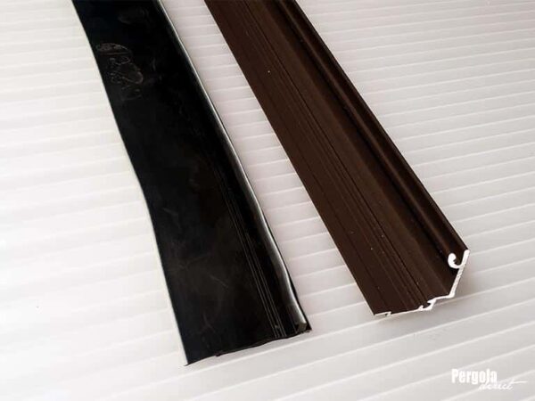 KIT mural de SOLIN universel