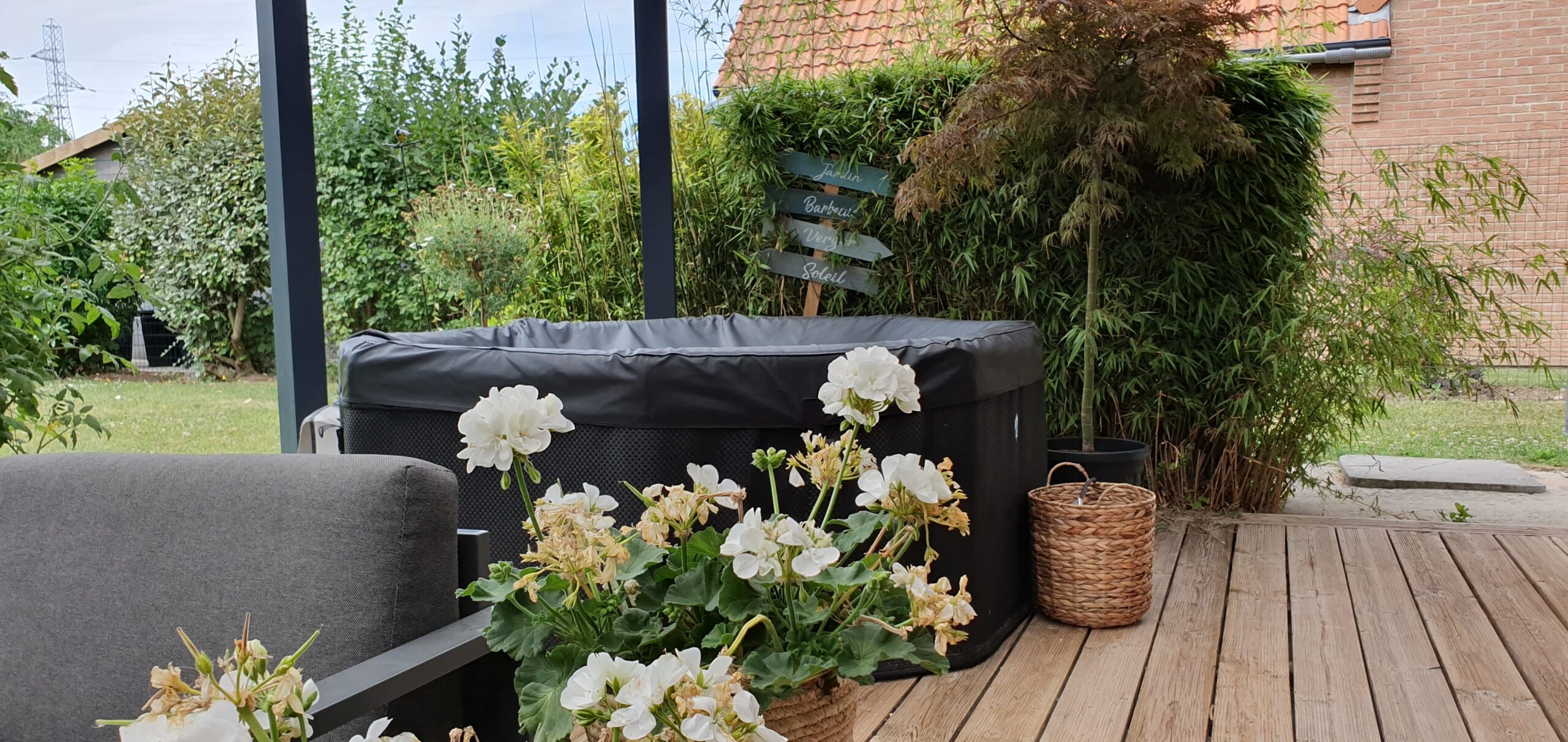 pergola aluminium pergola-aluminium