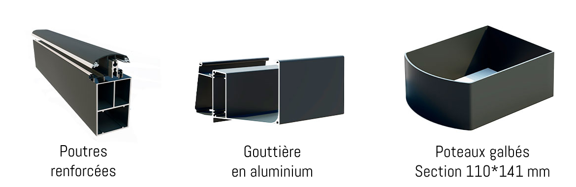 Nouveau projet(5)